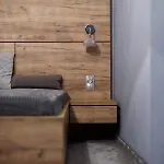 Circum Apartment Poznan