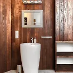 Apartment Circum *