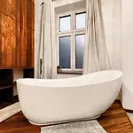 Apartment Circum *