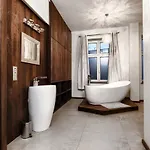 Apartment Circum Poznan